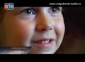 Телекомпания ВТВ вновь объявляет о начале ежегодной благотворительной акции «Улыбка ребенка»